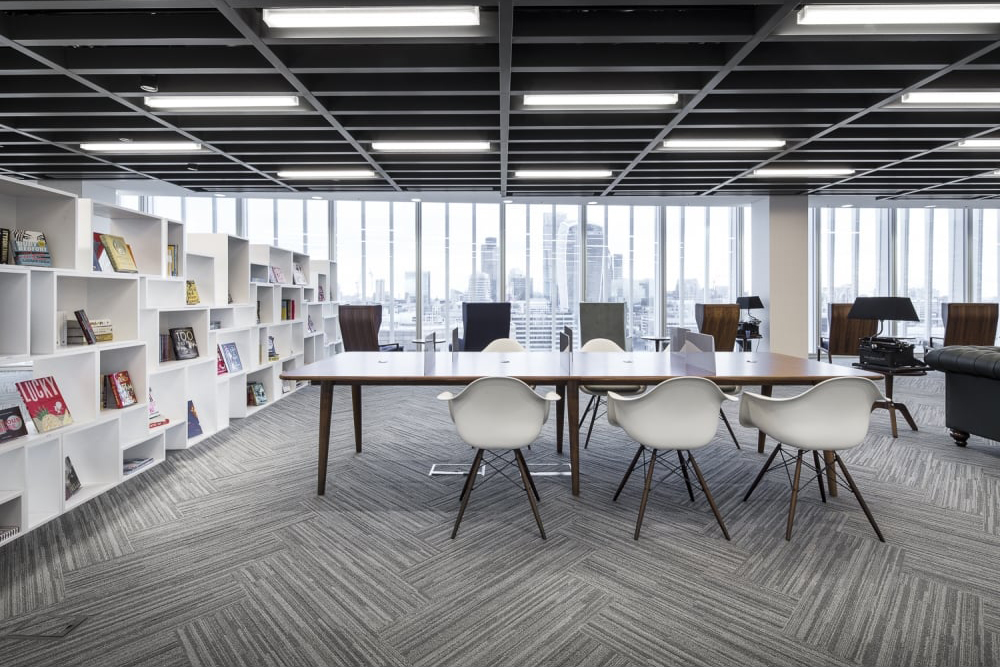 开云（中国） - 坐具|休闲椅|办公家具|设计师家具|伊姆斯®软垫扶手椅